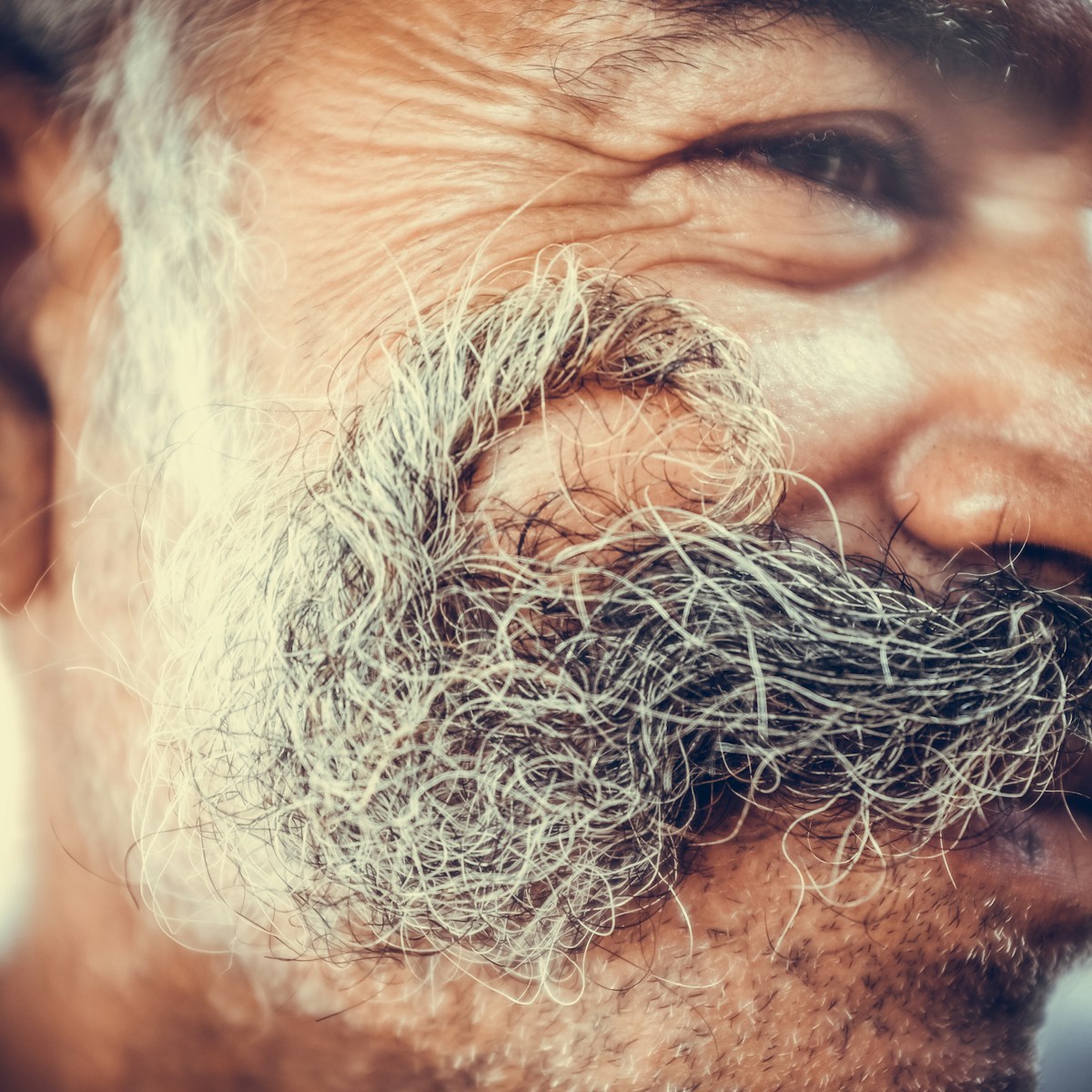 MOVEMBER INSTITUTE OF MEN’S HEALTH PLEDGES CAN$52.69 MILLION TO INDIGENOUS WELL-BEING